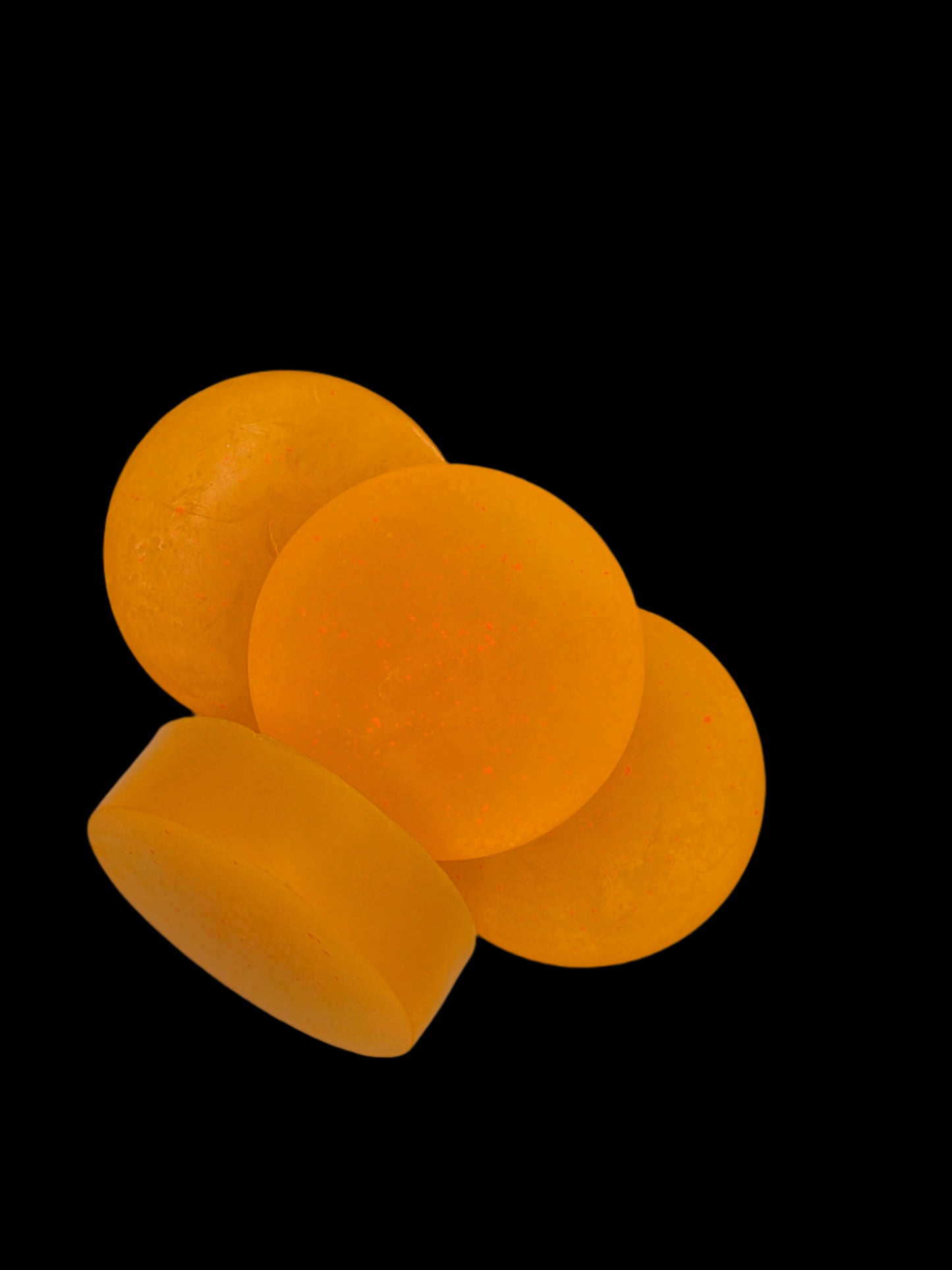 The Outdoorsman - Toasted Barley + Hops Flower