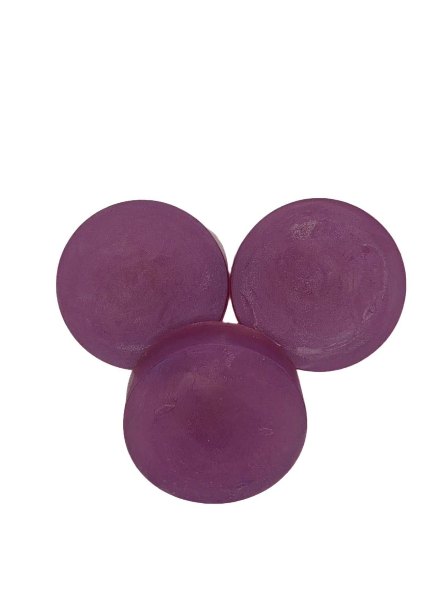 Conjure - Bergamot + Lavender + Black Tea