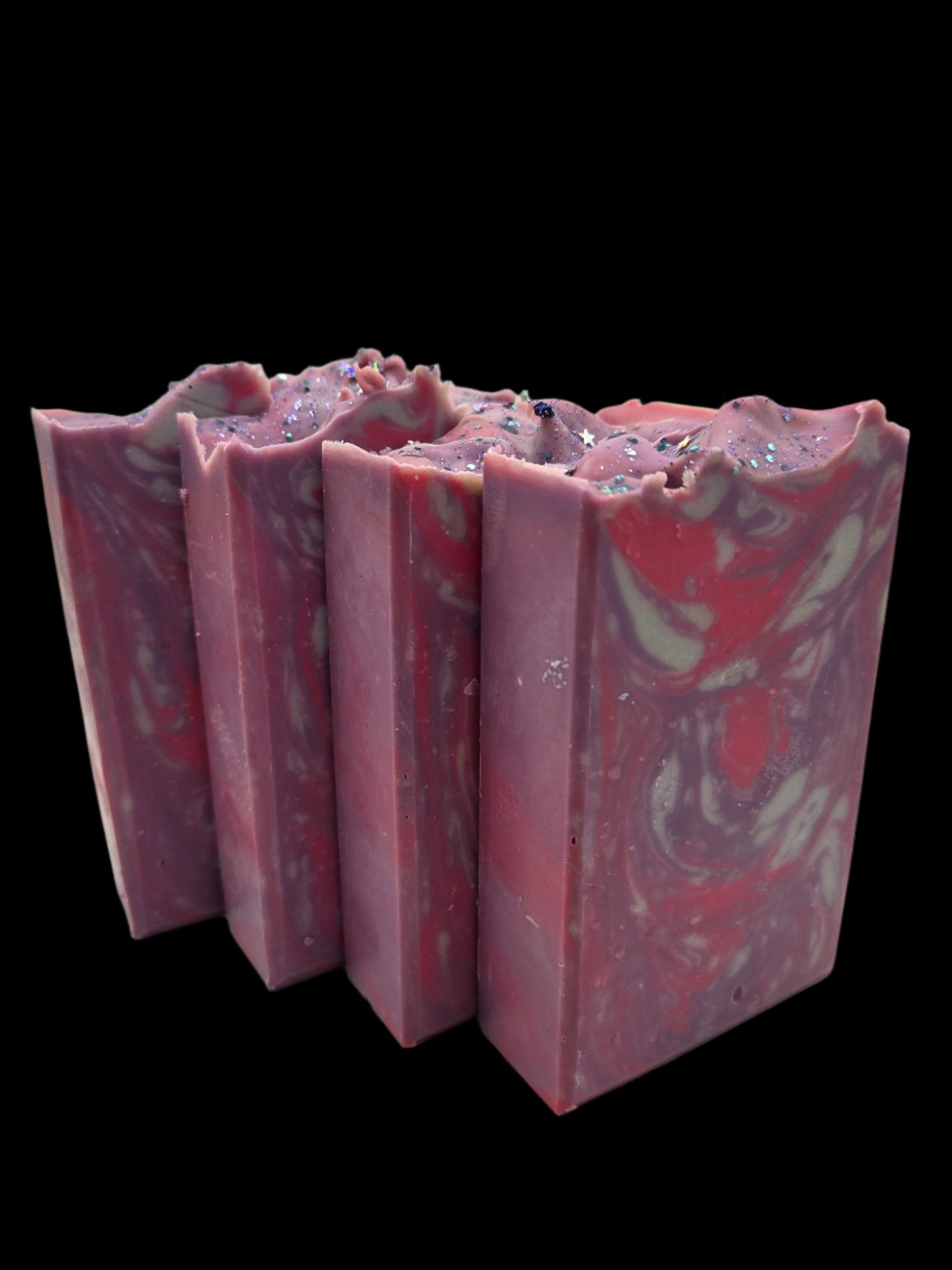 Conjure - Bergamot + Lavender + Black Tea