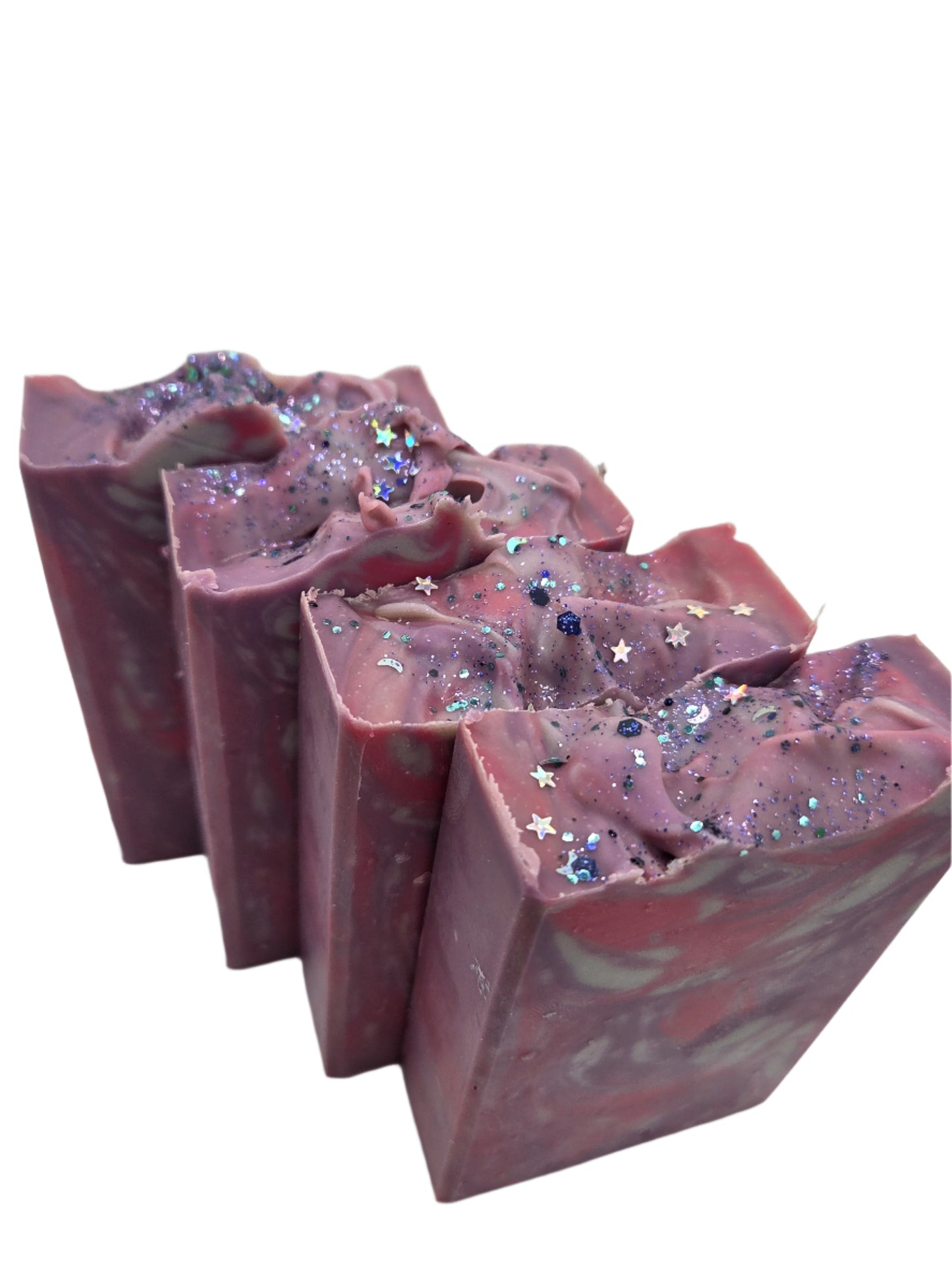 Conjure - Bergamot + Lavender + Black Tea