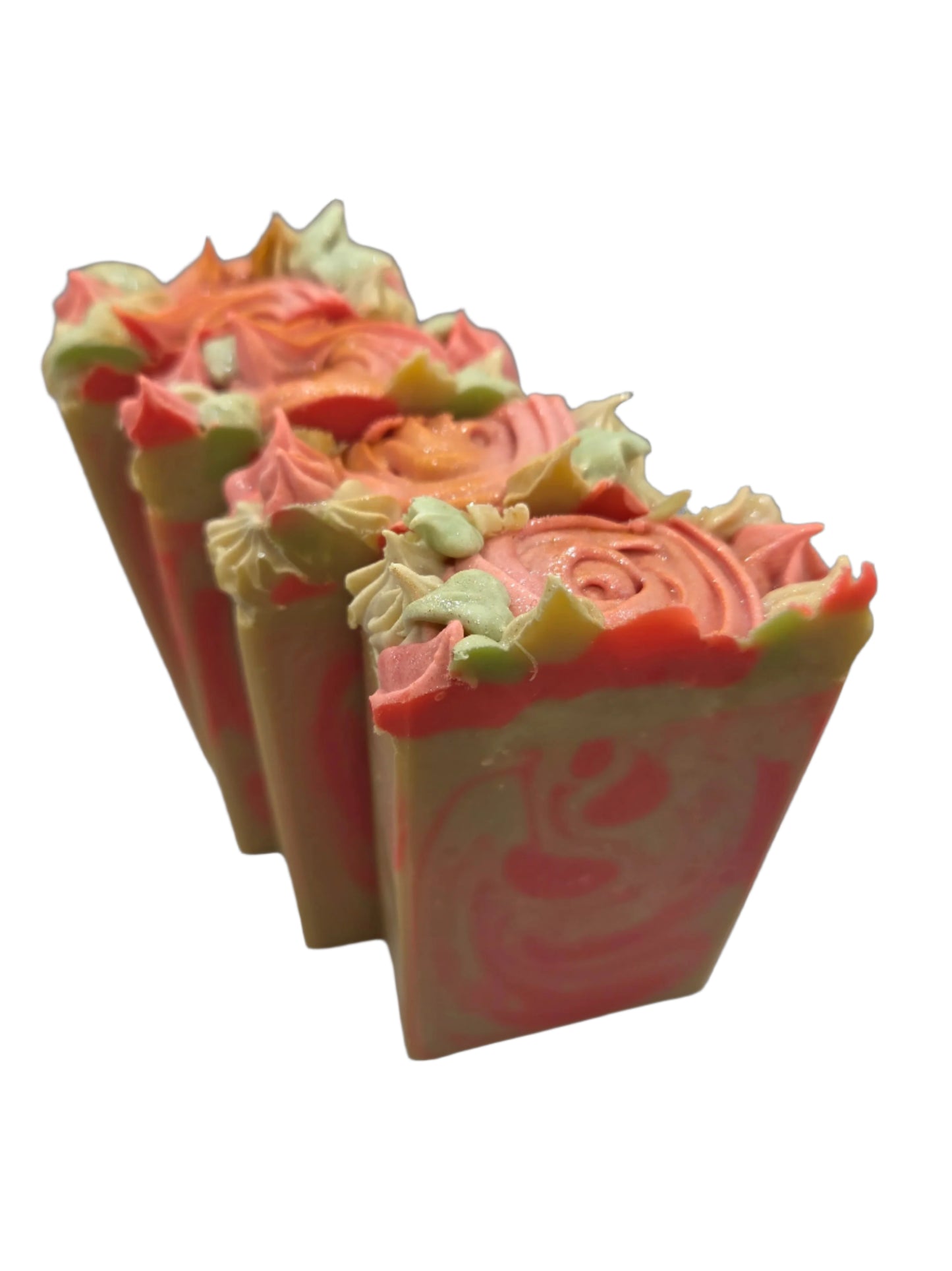 True Love - Bubbly Champagne + Raspberry + Rose Blooms + Lychee + Musk *LIMITED EDITION*