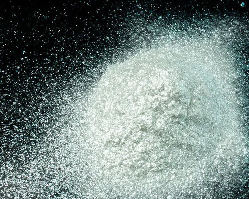 Be EXTRA - Irresistible Shimmer