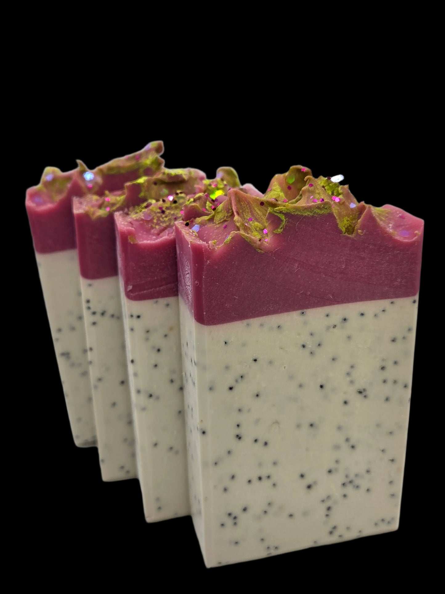 Dragonfruit - Juicy Orange + Dragonfruit + Musk *LIMITED EDITION*