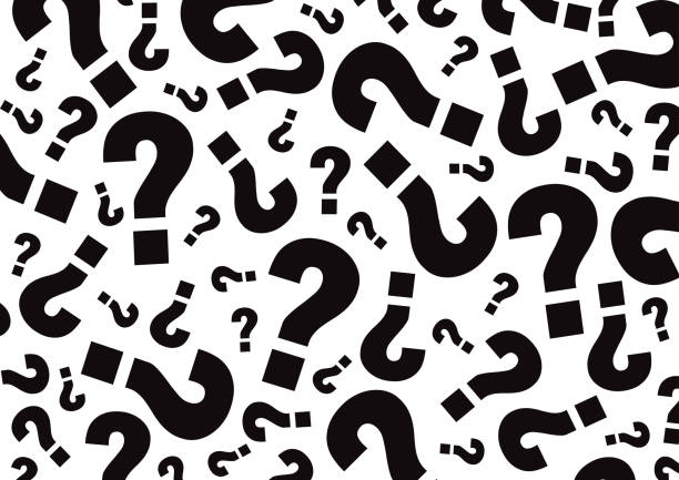Monthly Mystery Soap