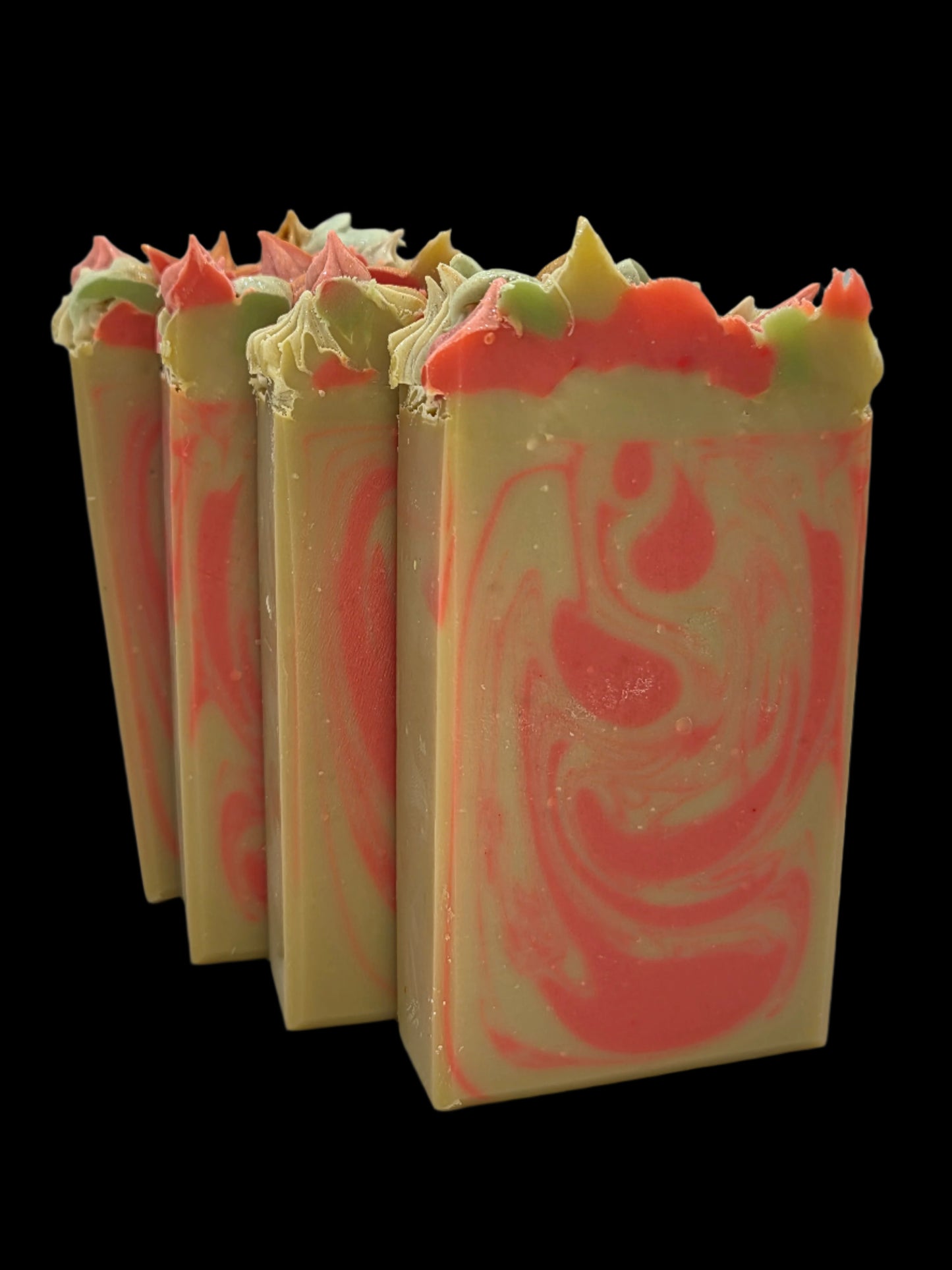 True Love - Bubbly Champagne + Raspberry +  Rose Blooms + Lychee + Musk *LIMITED EDITION*